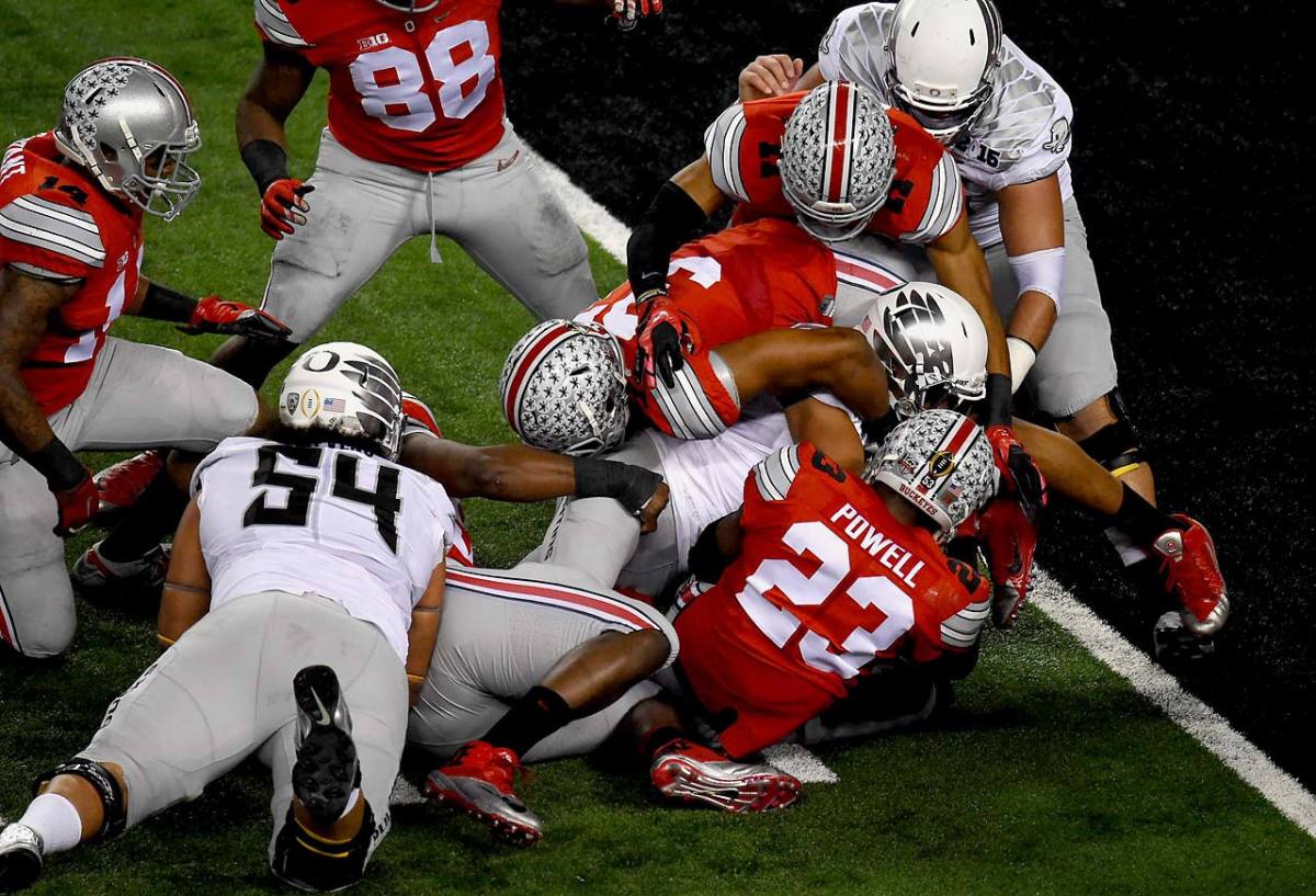 Oregon-Ohio-State-B.jpg